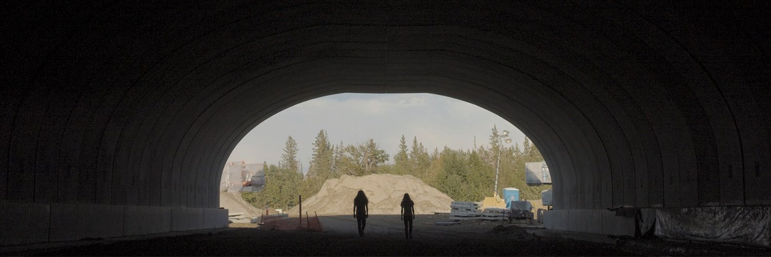 M:ST Performative Art banner