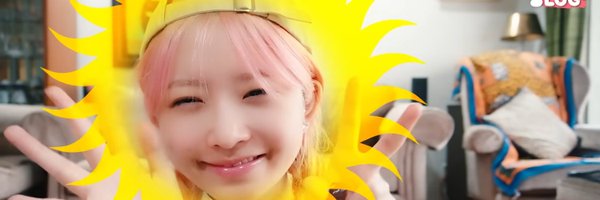 mackyntoshie Profile Banner