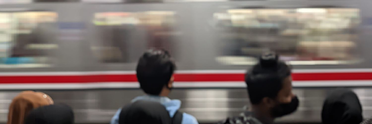 N19htfall's profile banner image