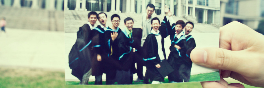 hunanleeke's profile banner image