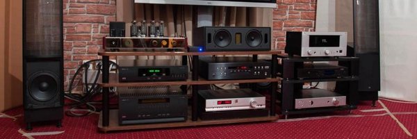 AudioConceptRO Profile Banner