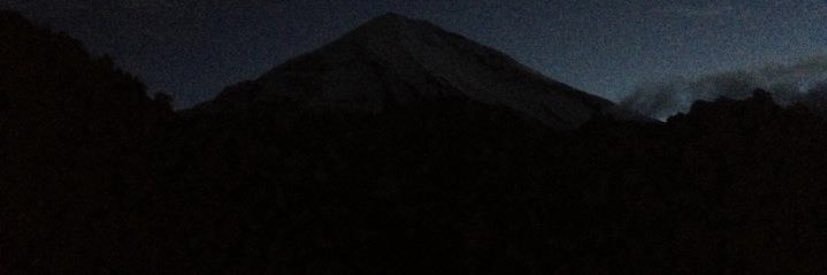 serabenh's profile banner image