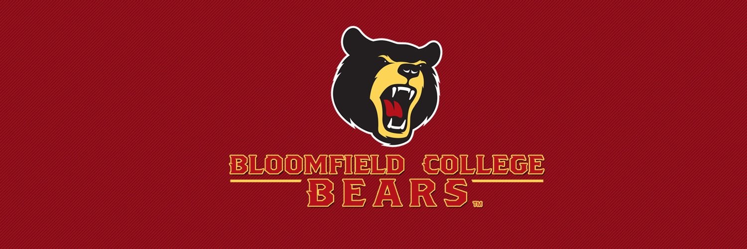 Montclair_BCBears banner