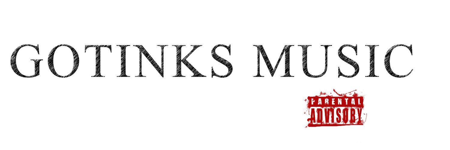 IAMINKS's profile banner image