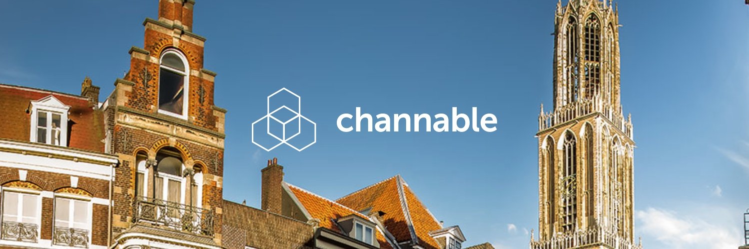 channable_nl's profile banner image