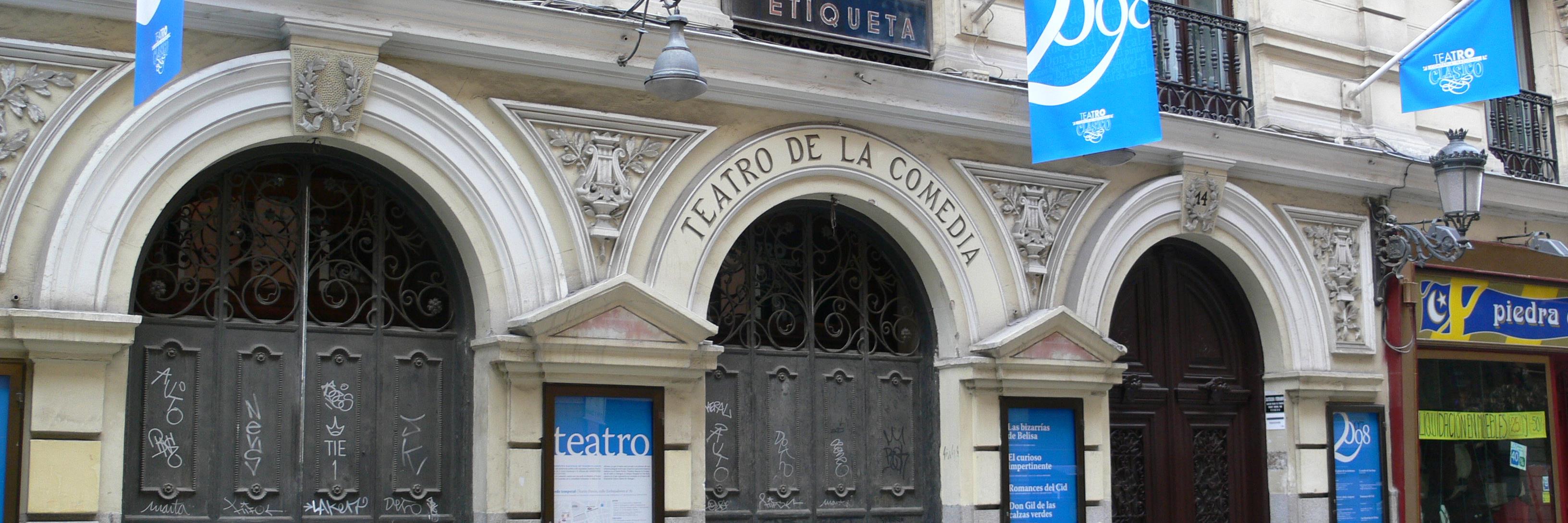 PacoBanjac's profile banner image