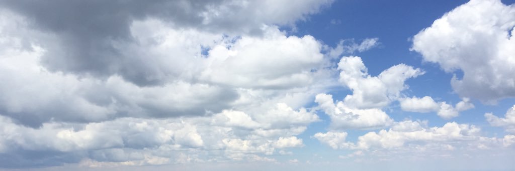 landonhemeyer's profile banner image