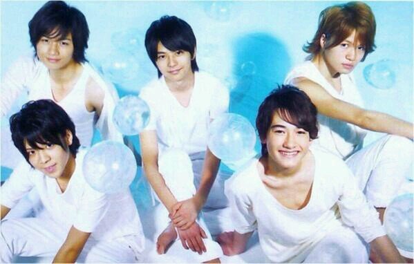 0526Sexyzone's profile banner image