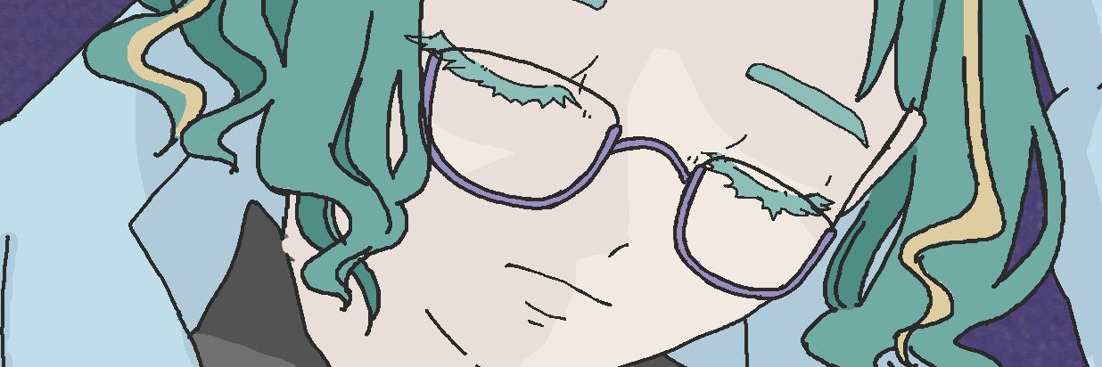 ikuo_mitarai's profile banner image