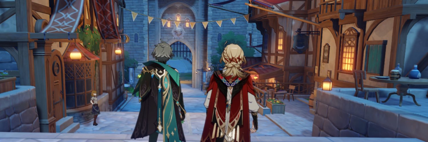 5ouo_s22's profile banner image