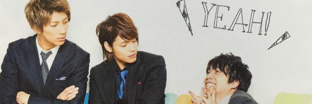 non_jasss's profile banner image
