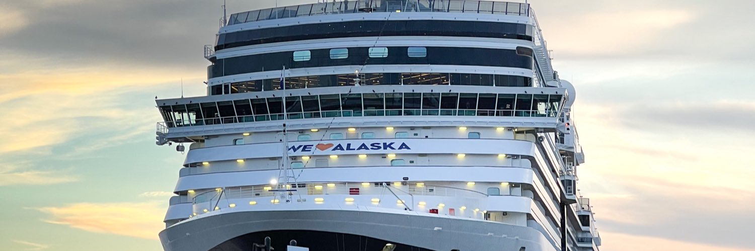 adm_182's profile banner image