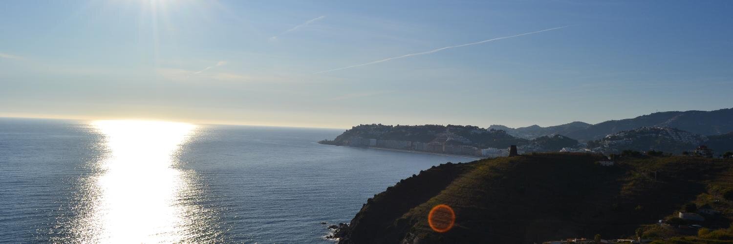 llopesle's profile banner image