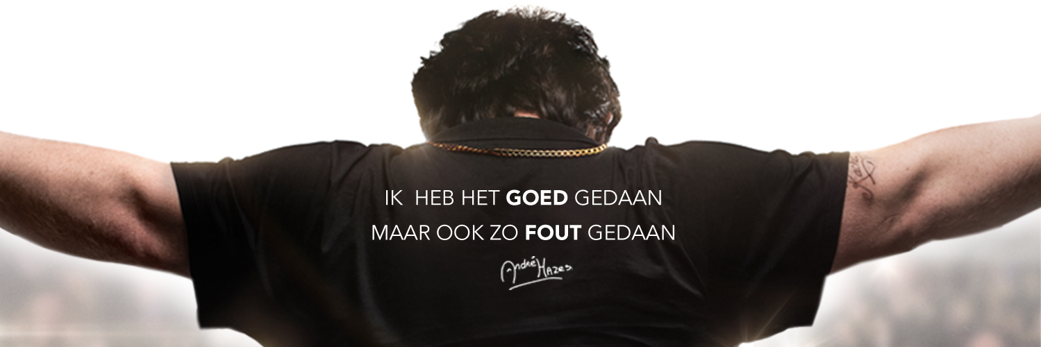 BZTdeFilm's profile banner image