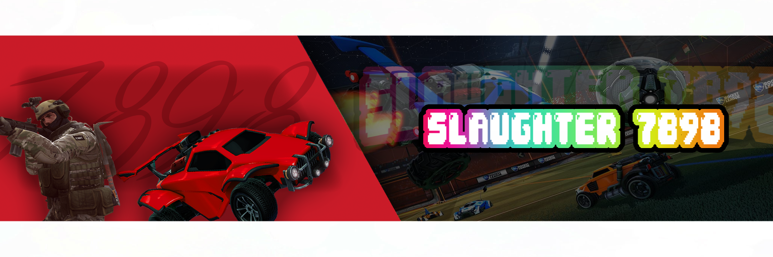slaughter7898's profile banner image