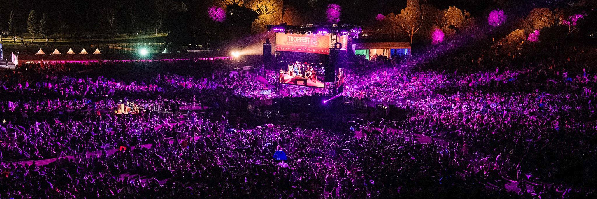 Cardinal Spin banner