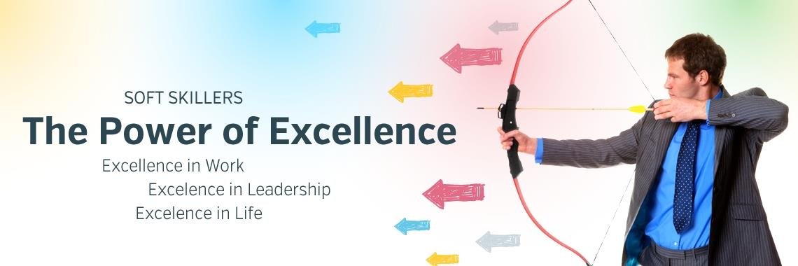 SoftSkillers's profile banner image