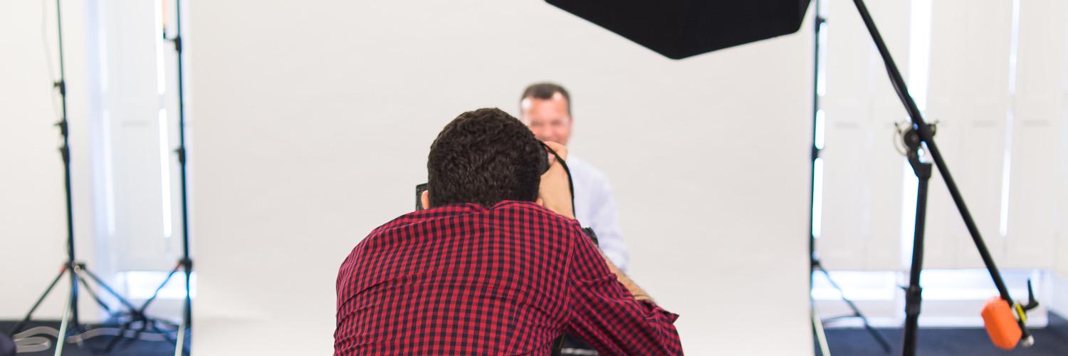 monportraitpro's profile banner image