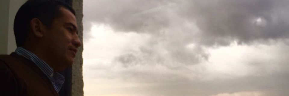 mjnavarropelaez's profile banner image