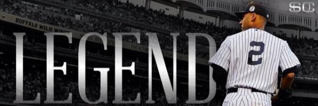 Marlene1104's profile banner image