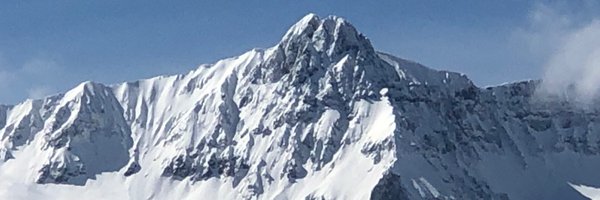 PatiKRoll11 Profile Banner