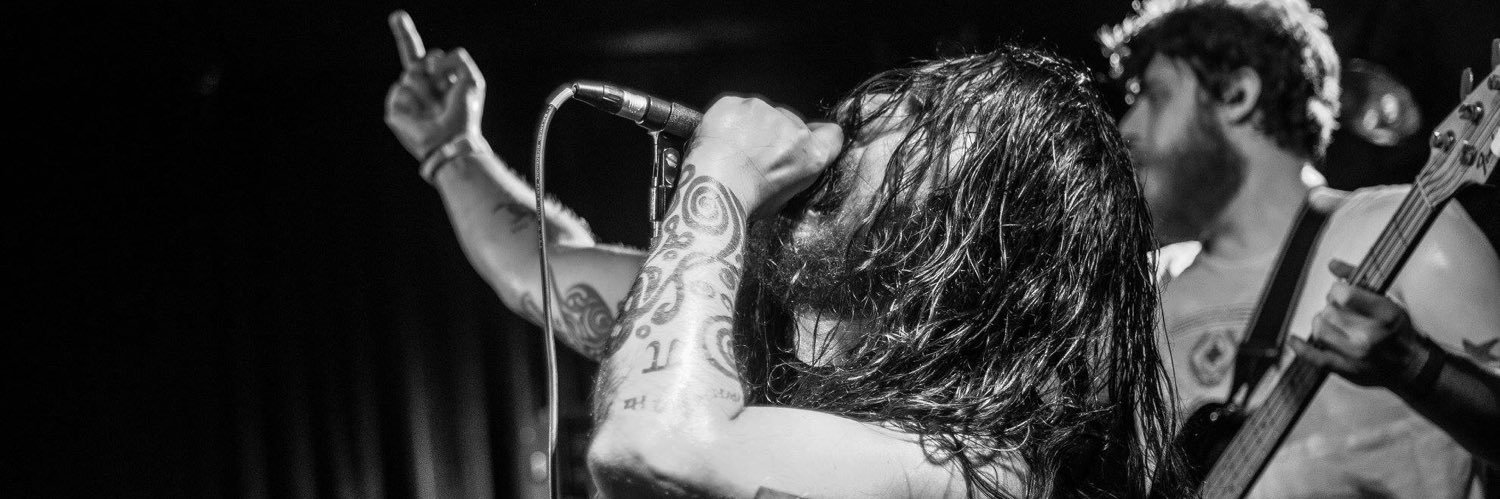 ABACUStheband's profile banner image