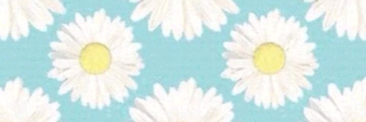 riansscee's profile banner image