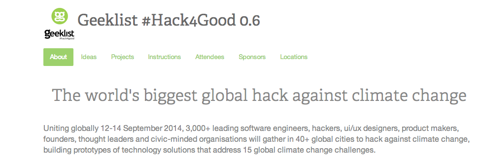 H4gdc's profile banner image