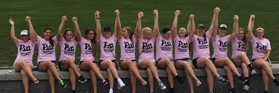 PittGbgVB's profile banner image