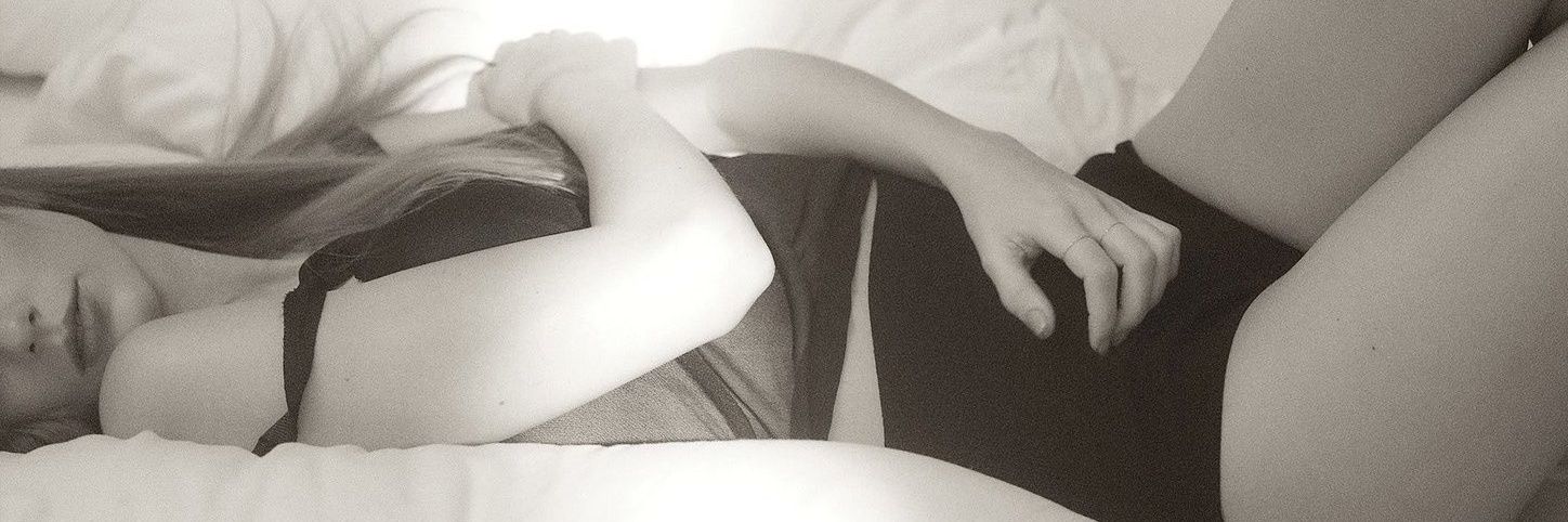 dorileo_'s profile banner image