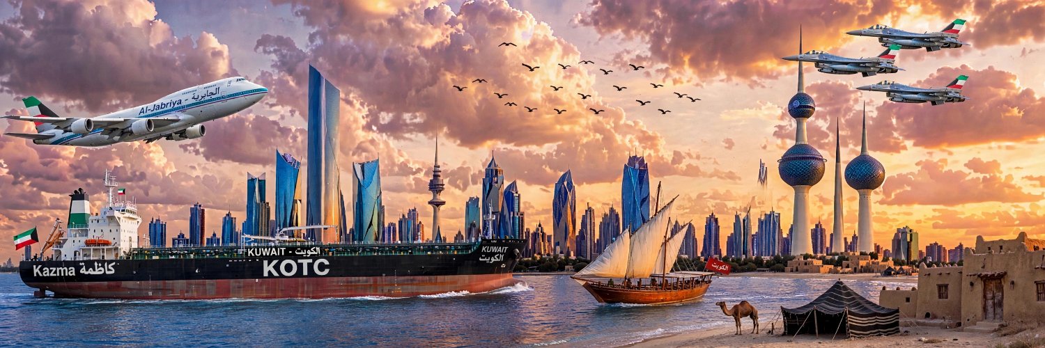 T_HameD52's profile banner image