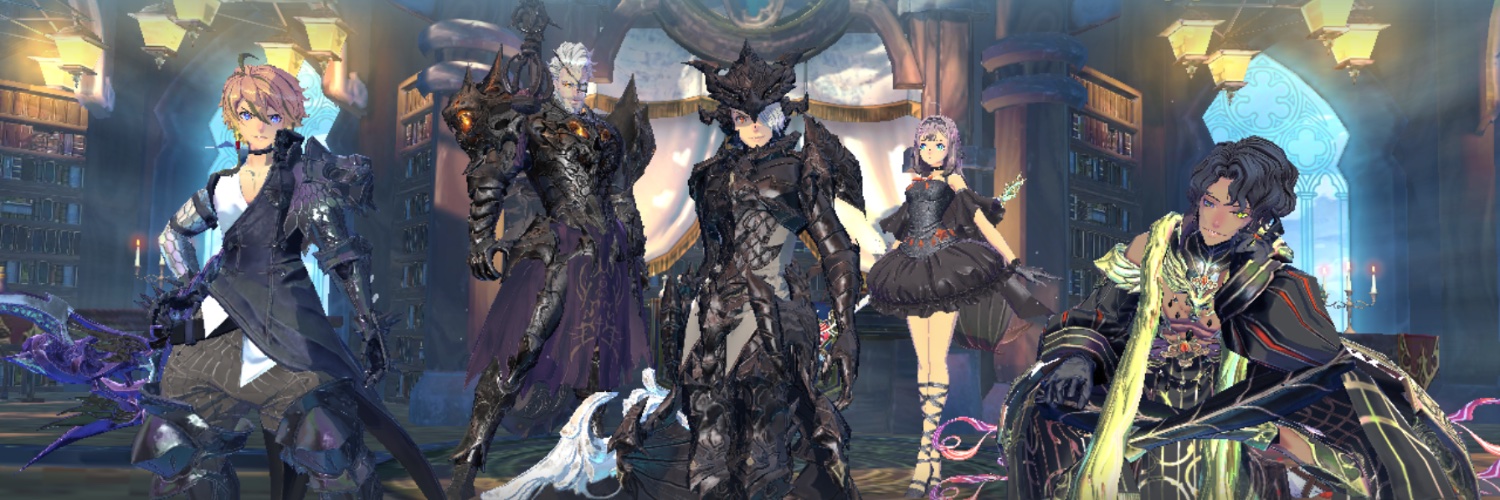 k41136's profile banner image