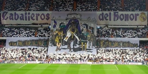 albelore82's profile banner image