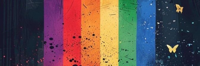 Andre_Estrada23's profile banner image