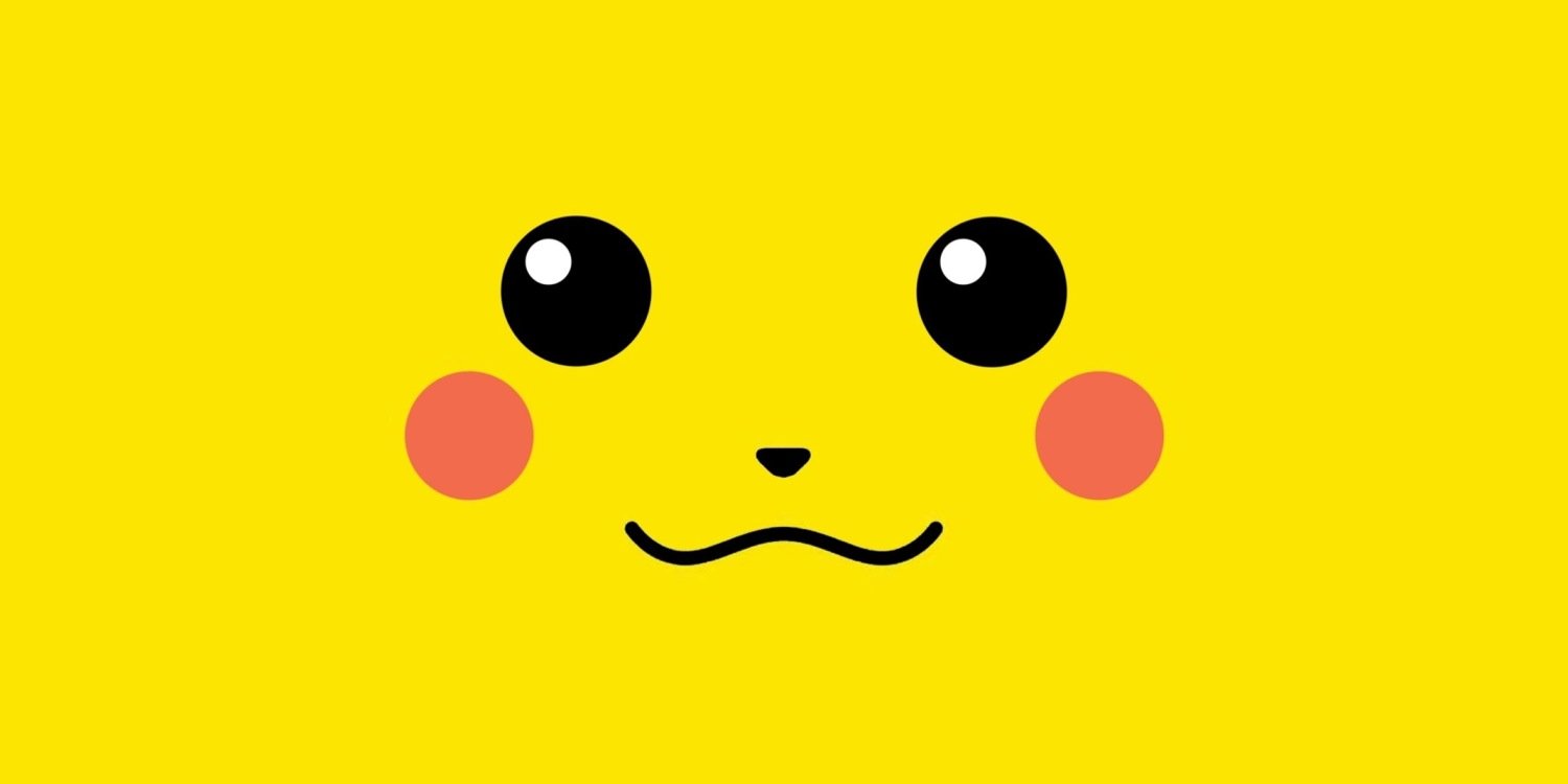 AngelMeXZ's profile banner image