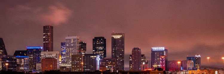 LordMatthewStk's profile banner image
