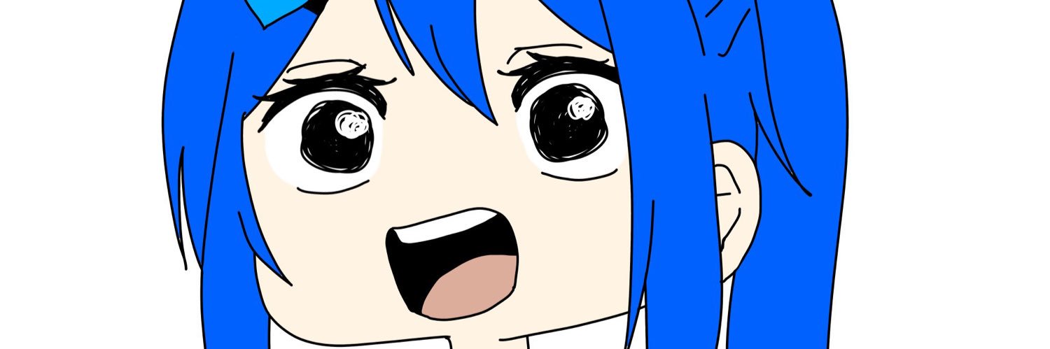 Reon_VAL246's profile banner image