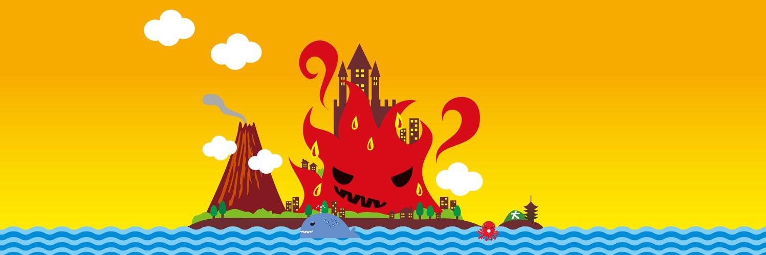 bakkanto_cp's profile banner image