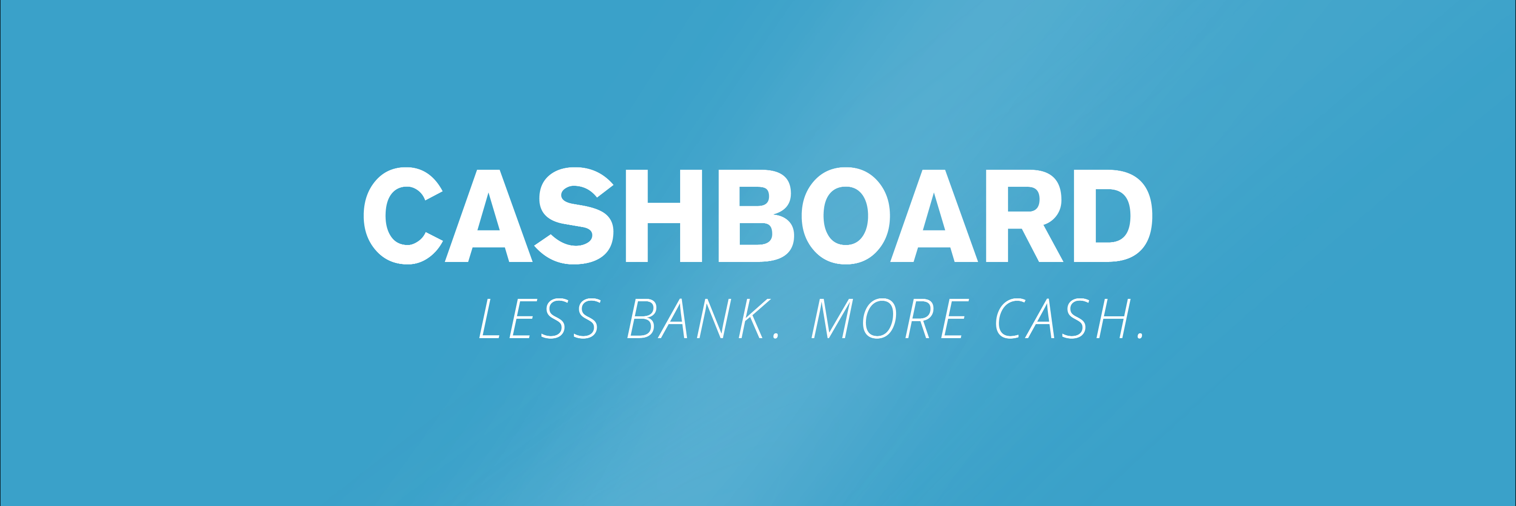 Cashboard_de's profile banner image