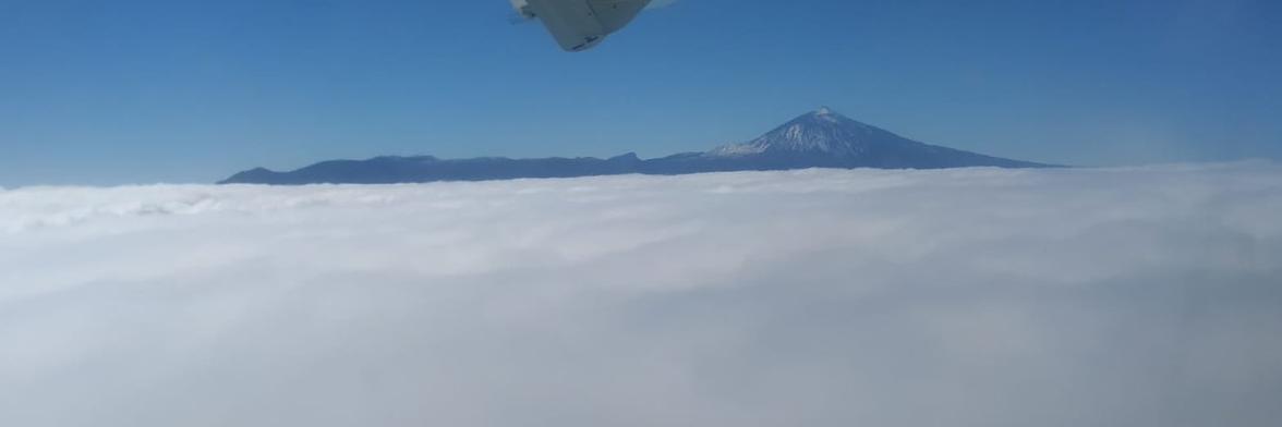 edutrujillo's profile banner image