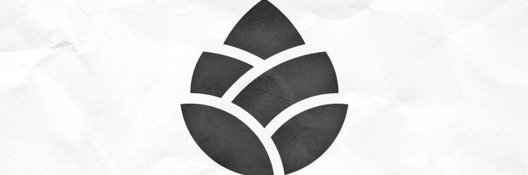 faithrogue's profile banner image