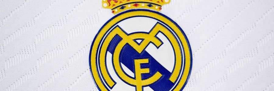 Cabriellopez banner