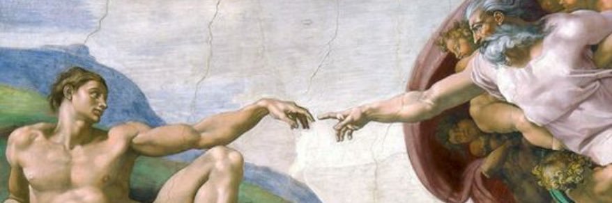 CollinMilstead's profile banner image