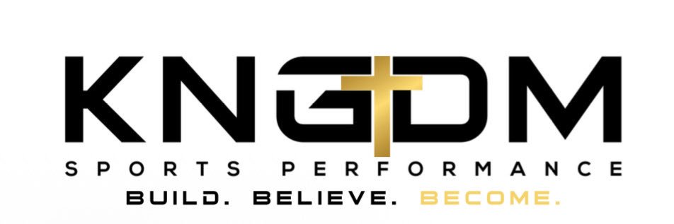 Jerald Foster banner