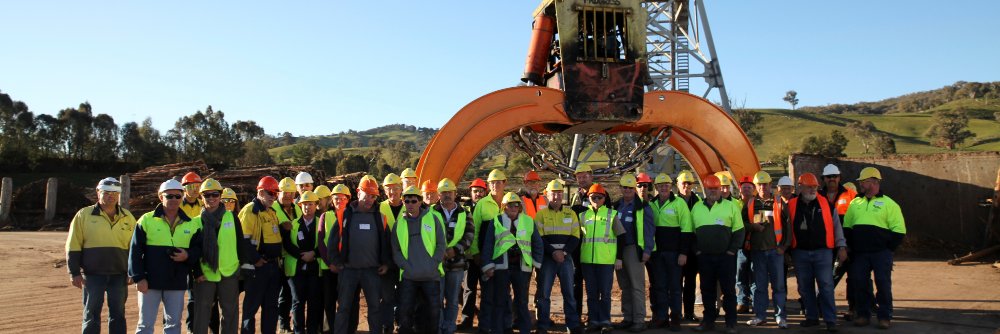 ForestWorks's profile banner image