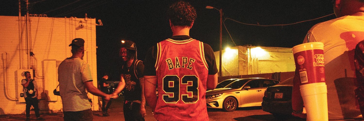 swank2_'s profile banner image