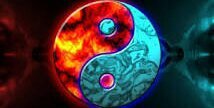 austilabeasta's profile banner image