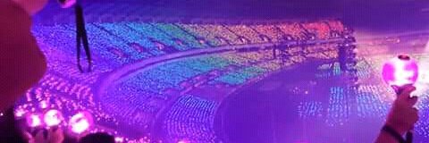 jeonjerixxi's profile banner image