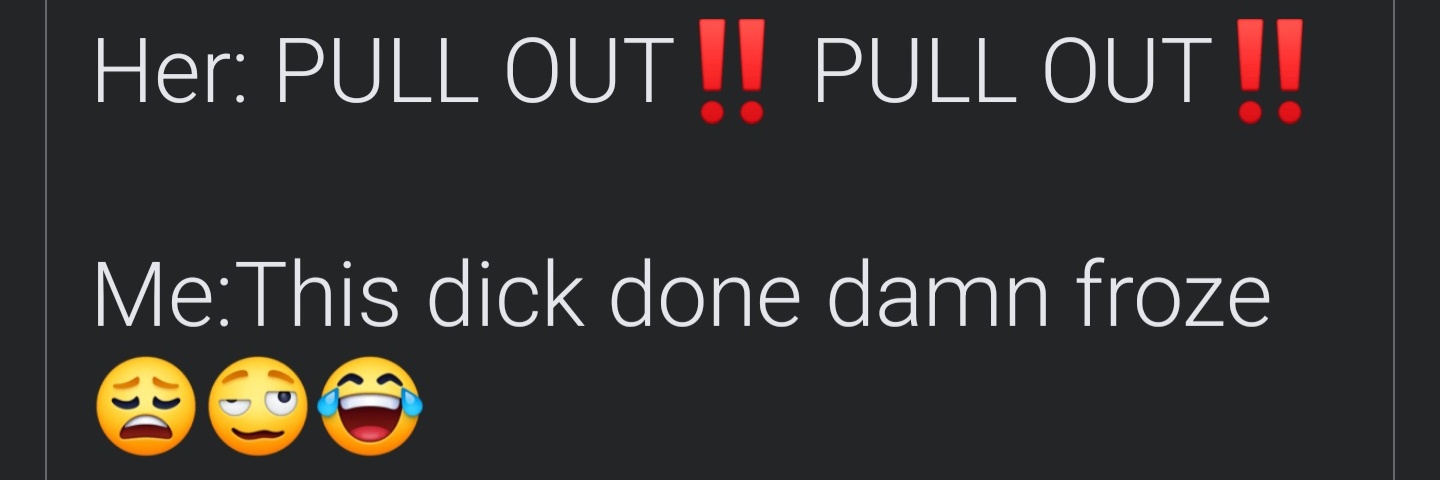 PurpeShorty's profile banner image