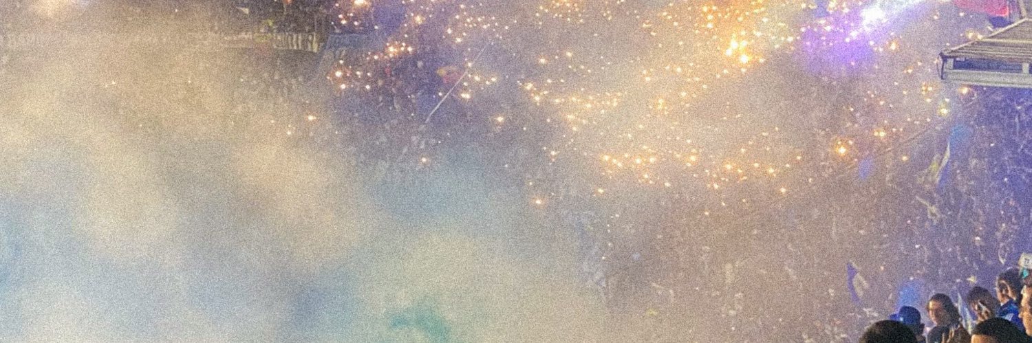 alejustbeingale's profile banner image